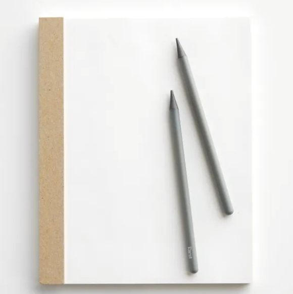 ❤️BUY 2 GET 1 FREE  Karst Woodless Graphite Pencils (Set of 5) - Picture 4 of 16